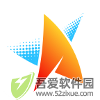 爱乐奇少儿英语 v2.62.2手机版