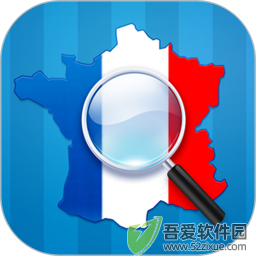 法语助手 v25.10.2手机版