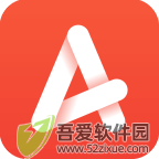 好分数app v4.31.65手机版