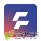 fiture健身app v3.57.0安卓版