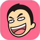 皮皮搞笑 v2.99.215免费版
