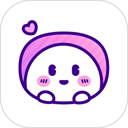 小西米语音 v4.9.0手机版