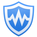 Wise Care 365(365智能优化软件) v7.3.2电脑版