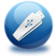 Ventoy(U盘工具) v1.1.07