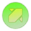 usbcleaner(U盘专杀工具) v6.0电脑版