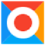 KLS Backup Pro 2023(文件备份工具) v12.0.0.5