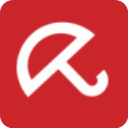 小红伞(Avira Security) v7.30.0手机版