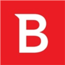 bitdefenderapp v3.3安卓版