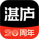 湛庐阅读app手机版 v4.2.3最新版