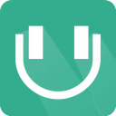 开心听书app畅听版 v1.5.0最新版