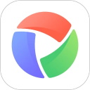 izdax影视 v3.9.46安卓版