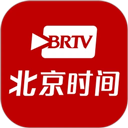 北京时间 v11.5.0安卓版