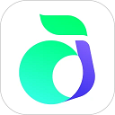 回森app最新版 v3.136手机版