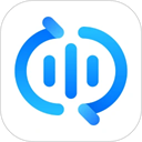 配音工厂app v1.2.2.0最新版