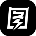 图司机 v1.3.6免费版
