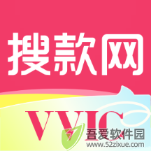 搜款网 v5.36.1官方版