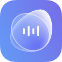 Jovi语音助手 v14.8.9.48安卓版