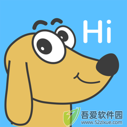 适趣英语 v3.4.5手机版