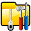 DataNumen Zip Repair(zip文件修复大师) v4.0