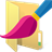 Folder Painter(文件夹美化工具) v1.3电脑版