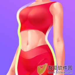 超燃HIIT v1.2.2官方版