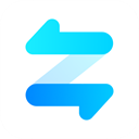 小米换机app v4.5.4.2手机版