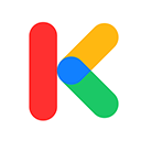 小K浏览器 v1.0.0.16安卓版