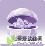 盘个串串 v1.0.00手机版