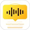 语音打字法app最新版 v1.9.3安卓版