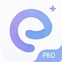 雨见浏览器 v7.9.2.2最新版