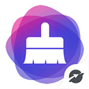 夜神清理大师(NoxCleaner) v3.9.5最强版