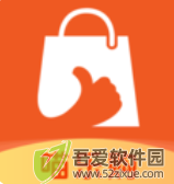 喵乐购 v1.0.0官方版