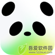 腾讯ima v2.0.3.1545官方版