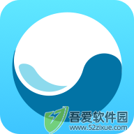 且慢 v4.8.108手机版