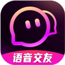 声吧app v3.0.3最新版