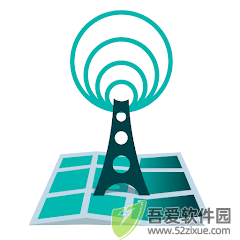 Opensignal网络测速 v7.69免费版