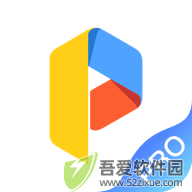 平行空间Pro版 v4.0.9105最新版