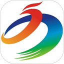 永川头条 v1.4.4最新版
