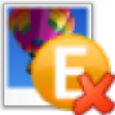 exifcleaner(Exif信息清除器) v1.8.10