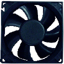 SpeedFan(风扇调速软件) v4.52中文版