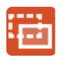 ontopreplica(窗口画中画软件) v3.5.1电脑版