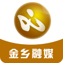金乡融媒 v2.0.15安卓版