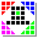 StressMyPC(电脑硬件压力测试) v5.66