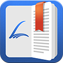 Librera Reader v9.0.17安卓版