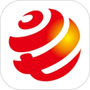 永新融媒 v3.3.1最新版