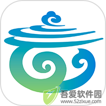 煲都黎川app官方版下载安装 v6.3.1安卓版