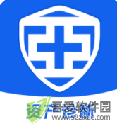 财诊助手 v1.0.1官方版