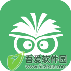 焦点家校 v3.0.0.1最新版