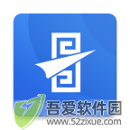 蜀海百川 v1.0.54最新版