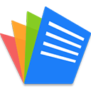 北极星办公套件 v9.9.13